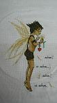     
: DSCN3896.jpg
: 35
:	115.6 
ID:	10355321