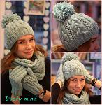     
: Dusty Mint.jpg
: 10
:	128.7 
ID:	10355603