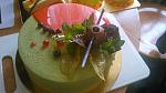     
: DSC_0130.jpg
: 41
:	82.5 
ID:	10355670