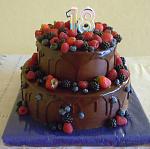     
: image-74bd7b98d17845cc5f76df2e5cc0b1e6c00d3a1a093b24dba976e1975d71b021-V~2.jpg
: 44
:	115.2 
ID:	10355671