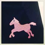     
: IMG-20150927-WA0008.jpg
: 2
:	73.7 
ID:	10355819