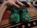     
: 20150927_202339.jpg
: 31
:	145.1 
ID:	10355825