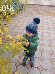     
: 248052368_1_644x461_super-stilnaya-kurtka-next-na-osen-zimu-odessa.jpg
: 50
:	23.7 
ID:	10355858