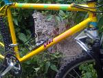     
: Велосипед Bianchi XT (7).jpg
: 8
:	132.9 
ID:	10356040