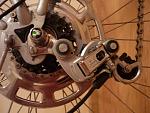     
: P1050940.jpg
: 29
:	116.0 
ID:	10356154