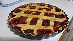     
: 20150927_194416.jpg
: 86
:	98.7 
ID:	10356214