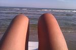     
: 2015-09-20 13-51-15.jpg
: 40
:	76.6 
ID:	10356238