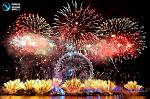     
: 0_8d9da_37c6648e_XL.jpg
: 28
:	289.0 
ID:	10356786