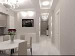     
: 007_kitchen-gost.jpg
: 7
:	76.2 
ID:	10356972