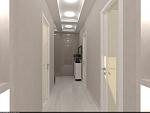     
: 006__holl.jpg
: 7
:	61.9 
ID:	10356973