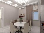     
: 006_kitchen-gost.jpg
: 5
:	81.1 
ID:	10356977