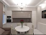     
: 003_kitchen-gost.jpg
: 5
:	73.5 
ID:	10356979