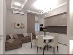    
: 002_kitchen-gost.jpg
: 8
:	80.3 
ID:	10356980