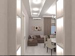     
: 001_kitchen-gostin.jpg
: 11
:	71.0 
ID:	10356983