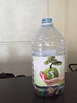     
: IMG_5131.jpg
: 22
:	50.9 
ID:	10357261