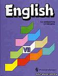     
: 321745749.jpg
: 15
:	14.2 
ID:	10357584