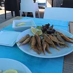     
: image-28-09-15-12-17-7.jpg
: 72
:	63.1 
ID:	10357726