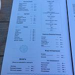     
: image-28-09-15-12-17-1.jpg
: 68
:	67.1 
ID:	10357776