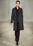     
: marc-opolo-5418-fall-winter-13-14-0005.jpg
: 32
:	82.8 
ID:	10358034