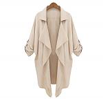     
: -Fashion-2014-New-Casual-Irregular-Lapel-Long-jacket-female-Autumn-Pocket-coat-all-match-long.jpg
: 36
:	149.6 
ID:	10358035