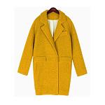    
: Women-coat-winter-2014-new-European-and-American-cocoon-type-outline-thick-woolen-coat-Casacos-F.jpg
: 34
:	84.4 
ID:	10358042