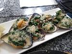     
: 20150927_131945.jpg
: 76
:	170.2 
ID:	10358376