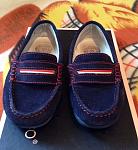     
: DEoQ-5_-vpI.jpg
: 19
:	204.1 
ID:	10358876