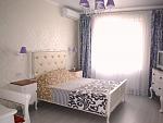     
: DSC05915.jpg
: 79
:	118.0 
ID:	10359529