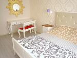     
: Копия DSC05907.jpg
: 70
:	133.3 
ID:	10359530