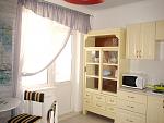     
: DSC05773.jpg
: 67
:	103.5 
ID:	10359532