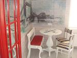     
: DSC04193.jpg
: 64
:	113.4 
ID:	10359535