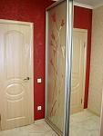     
: DSC05751.jpg
: 68
:	74.8 
ID:	10359548