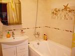     
: DSC05802.jpg
: 68
:	82.4 
ID:	10359560