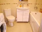     
: DSC05808.jpg
: 75
:	83.5 
ID:	10359561