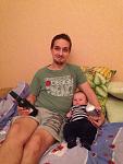     
: ImageUploadedByTapatalk1443464746.924399.jpg
: 101
:	133.1 
ID:	10360047