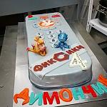     
: фиксики.jpg
: 8
:	83.9 
ID:	10360077