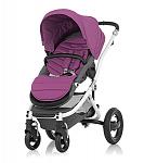     
: britax-affinity-1107-79d-l.jpg
: 47
:	107.2 
ID:	10360529