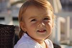     
: DSC00966.jpg
: 17
:	78.8 
ID:	10360730
