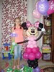     
: DSC08346.jpg
: 67
:	142.4 
ID:	10361369