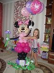     
: DSC08344.jpg
: 68
:	121.4 
ID:	10361371
