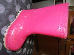     
: IMG_8586.jpg
: 11
:	151.5 
ID:	10361492