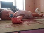     
: uploadfromtaptalk1443517235060.jpg
: 109
:	84.4 
ID:	10361766