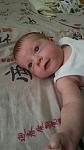     
: uploadfromtaptalk1443517468684.jpg
: 105
:	54.5 
ID:	10361777
