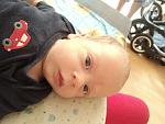     
: uploadfromtaptalk1443517503865.jpg
: 110
:	114.5 
ID:	10361778