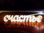     
: i8AXewOUsHw.jpg
: 26
:	40.6 
ID:	10362057