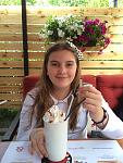     
: IMG_4345.jpg
: 65
:	118.4 
ID:	10363439