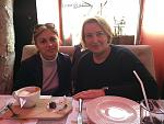     
: IMG_4147.jpg
: 62
:	119.5 
ID:	10363444