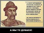     
: image.jpg
: 13
:	106.4 
ID:	10363480