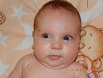     
: DSCN2526.jpg
: 188
:	103.1 
ID:	10363589