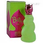     
: 4372-les-belles-de-ricci-liberte-acidulee_l,зеленый.jpg
: 44
:	9.4 
ID:	10363685